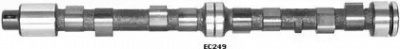 WILMINK GROUP wg1051367 -  Распредвал